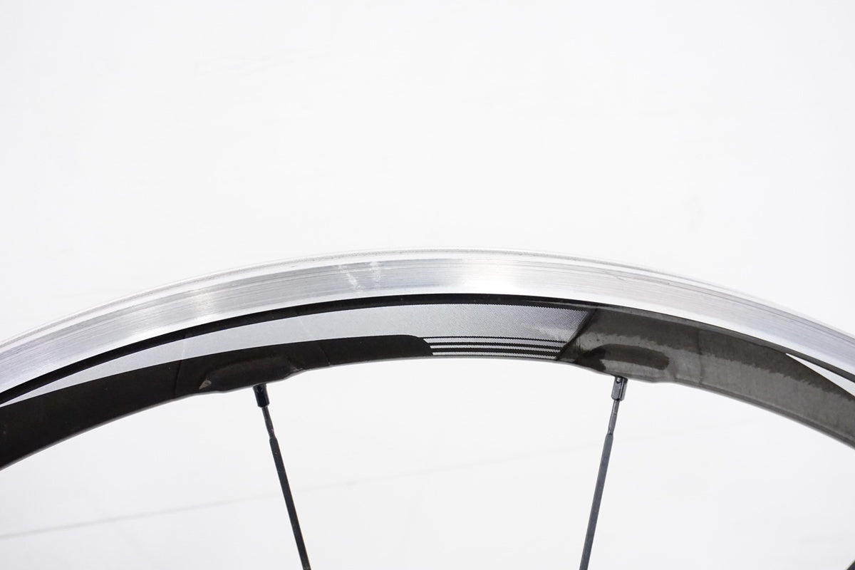 (ごうくん様用)SHIMANO  WH-RS81 C35 CL　11速 ごうくん様用)SHIMANO WH-RS81 C35 CL 11速 - メルカリ