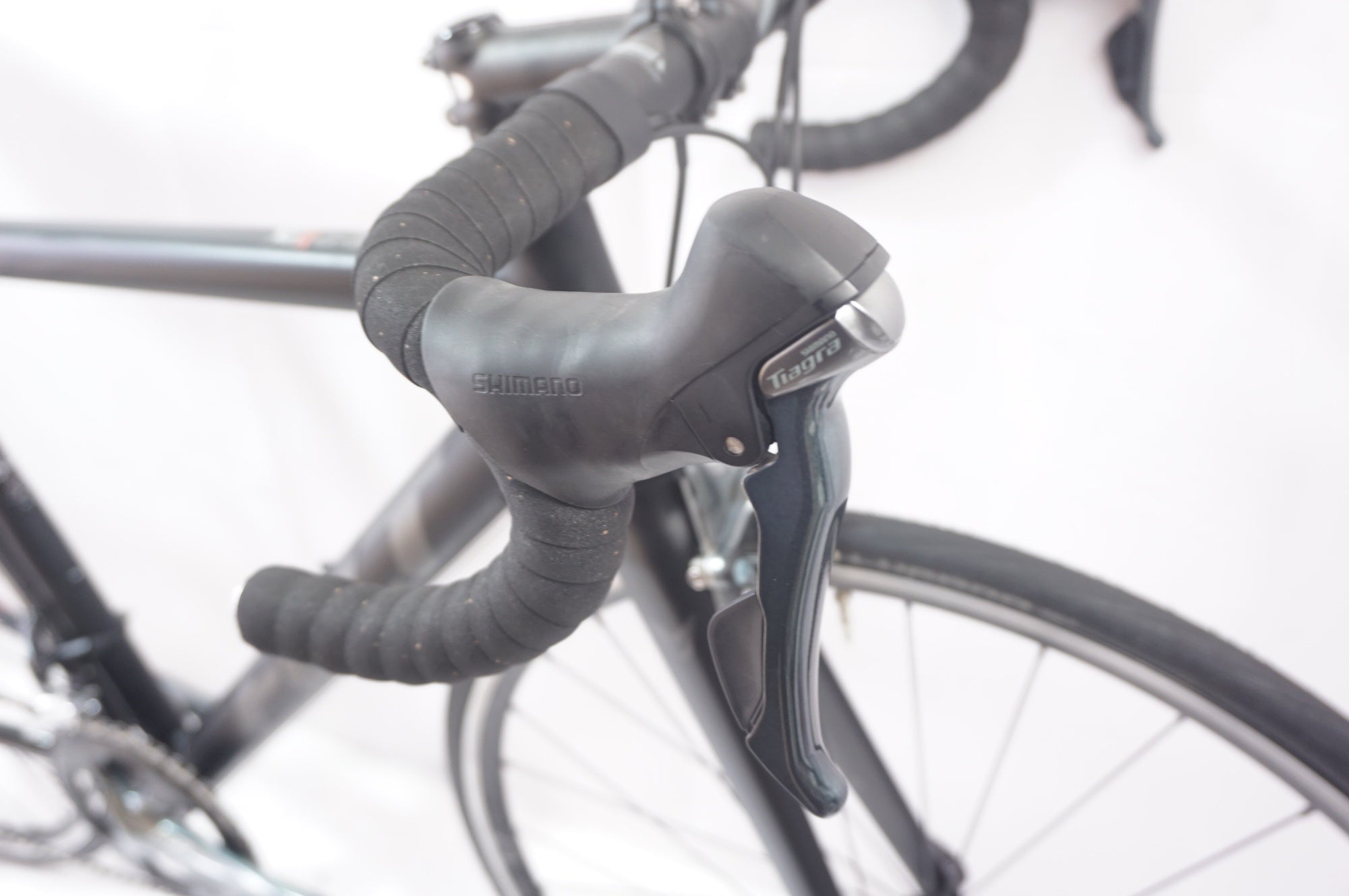 ロードバイク  FELT F85（決まらなかった場合今週土曜
に処分します） ロードバイク FELT F85（決まらなかった場合今週土曜 に処分します）