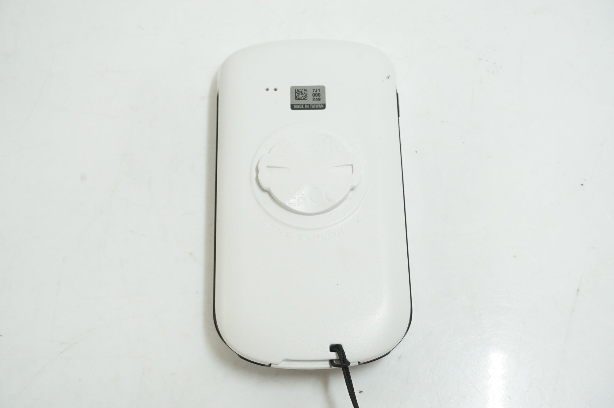 GARMIN 「ガーミン」 EDGE EXPLORE 2 サイクルコンピューター / 大宮店