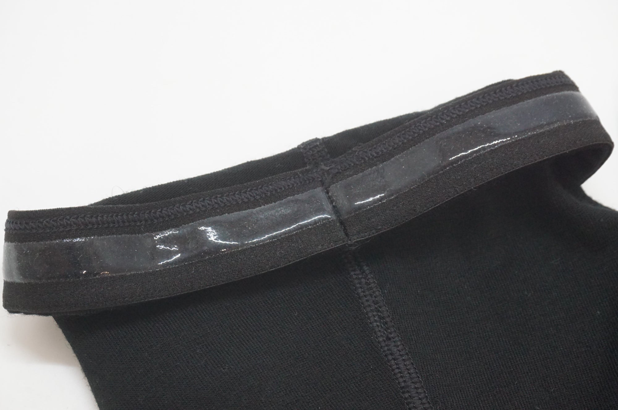 RAPHA 「ラファ」 MERINO Sサイズ レッグウォーマー / 福岡店