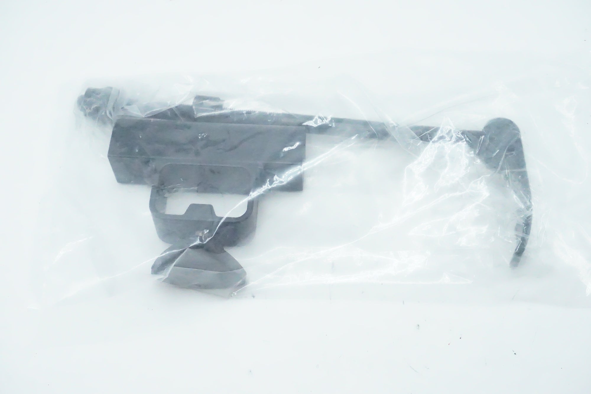GORIX 「ゴリックス」 ST-2 メンテナンススタンド/ 京都西院店