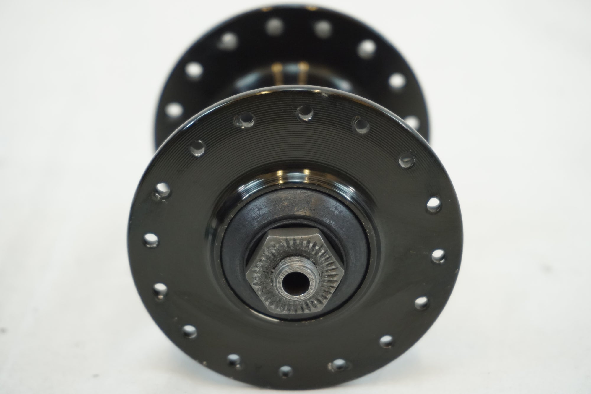 ブランド不明 32H フロントハブ / 有明ガーデン店