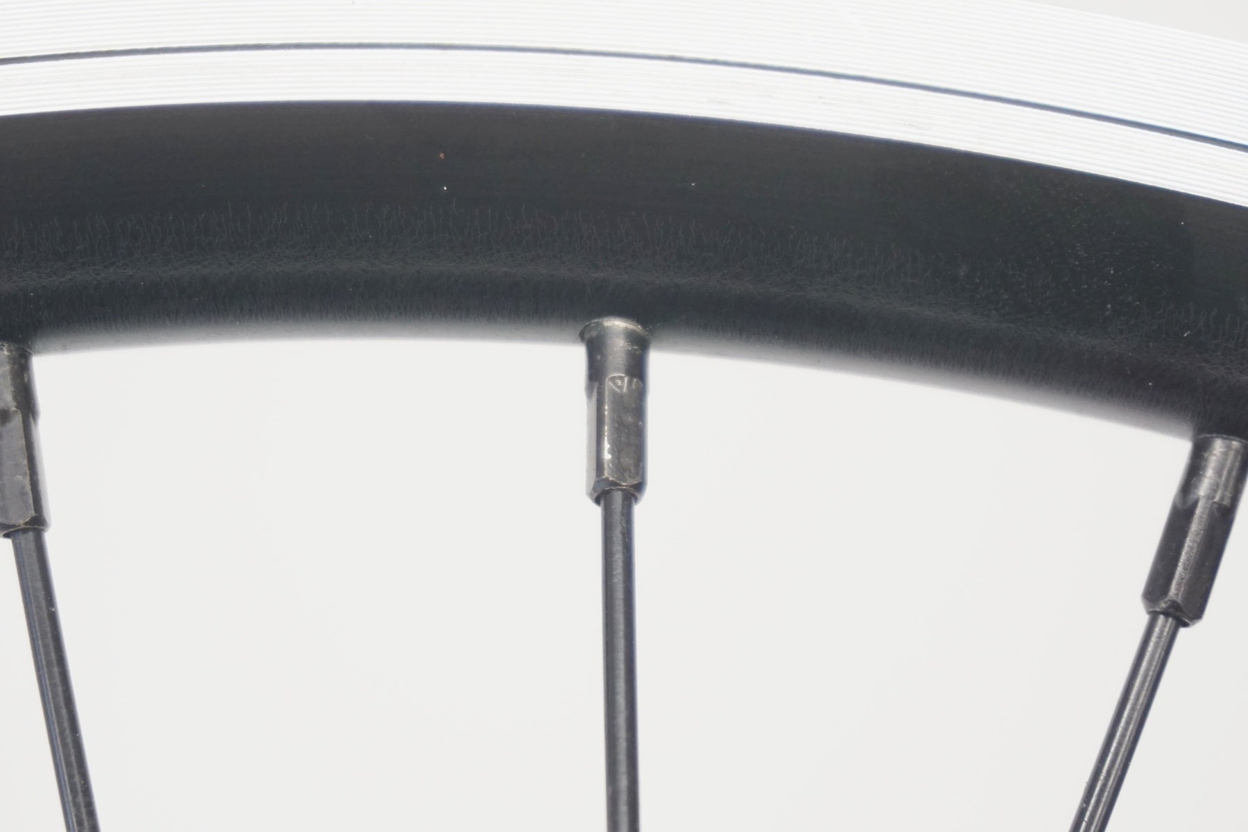 ブランド不明 SHIMANO FH-RS300 ハブ 20インチ ホイールセット / 京都八幡店