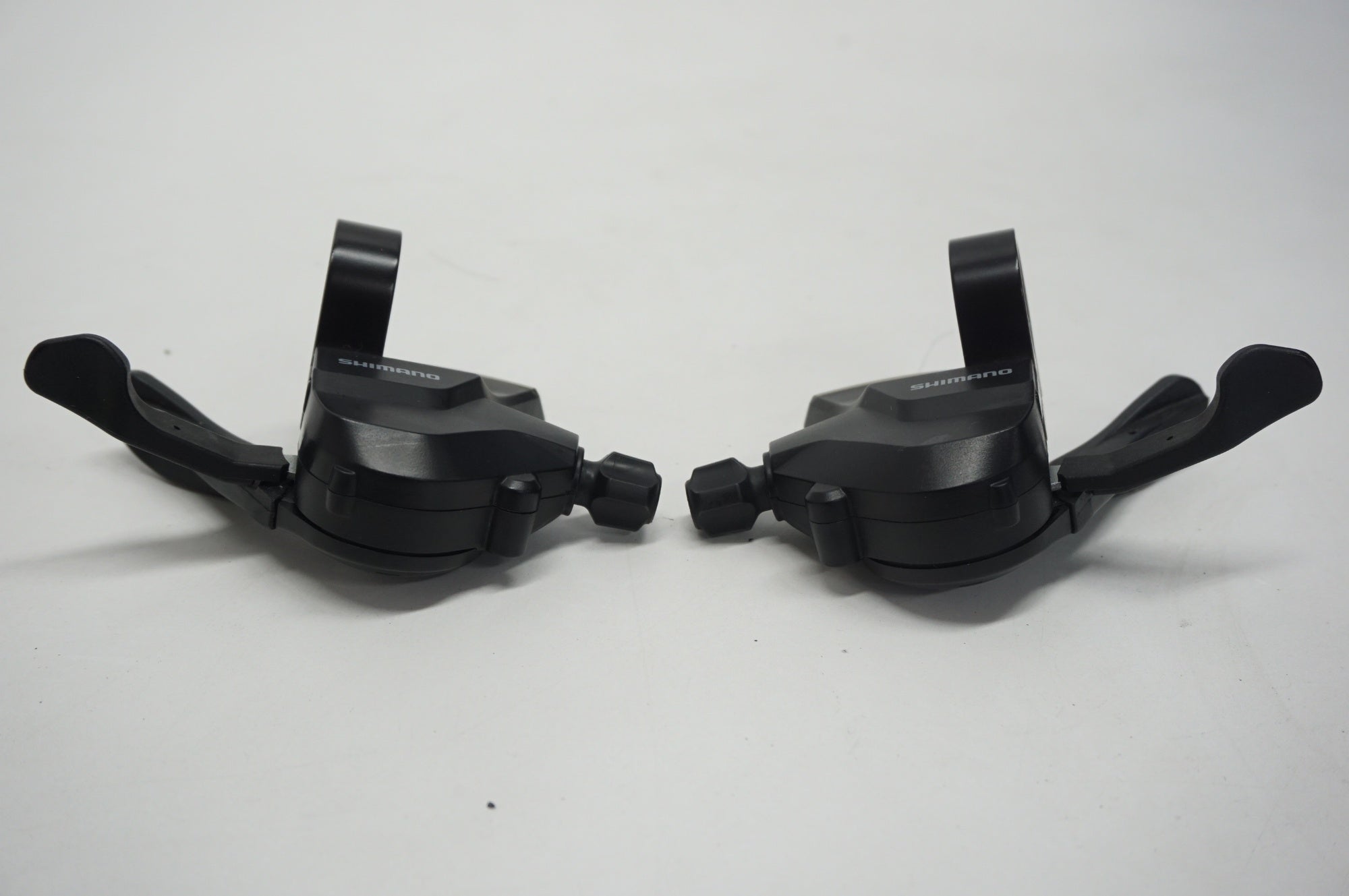 SHIMANO 「シマノ」 SL-M315 シフトレバー / 福岡店