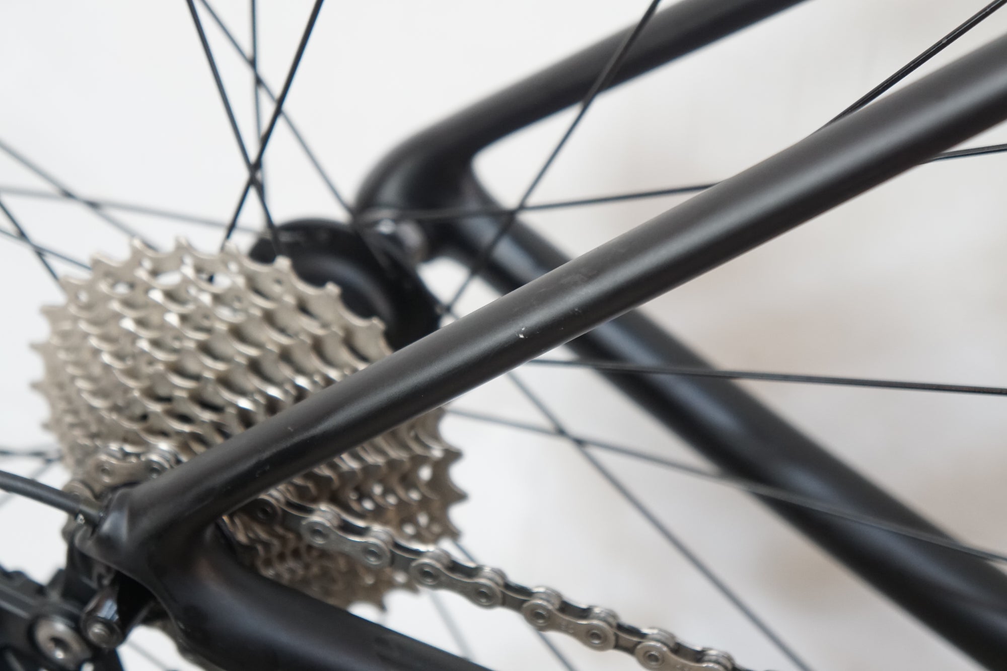 TREK 「トレック」 EMONDA SL 6 2019年モデル ロードバイク / バイチャリ浦和ベース