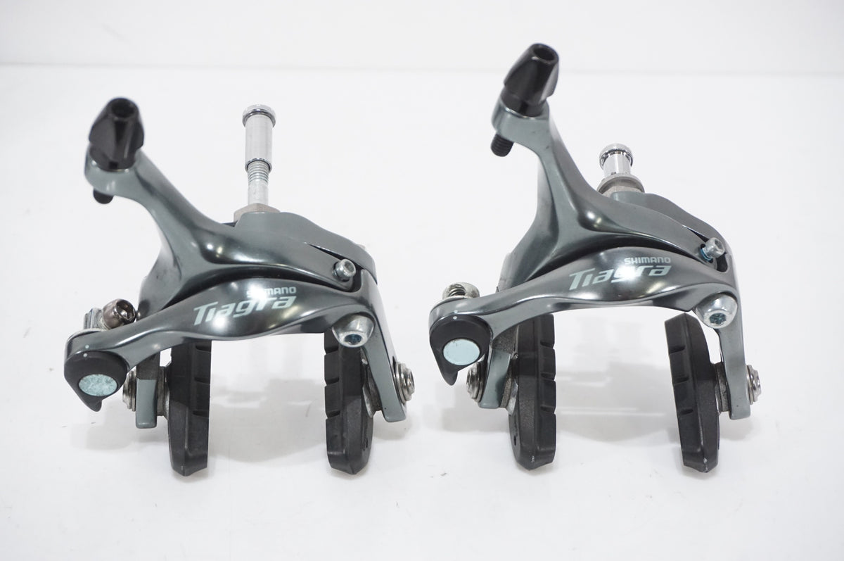 SHIMANO 「シマノ」 TIAGRA 4700 コンポセット / AKIBA店