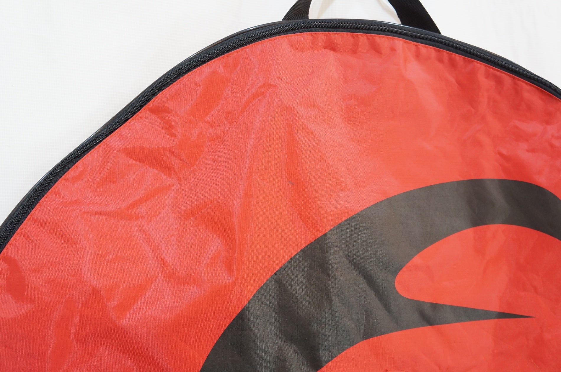 FULCRUM 「フルクラム」 ホイールバッグセット / バイチャリ浦和ベース