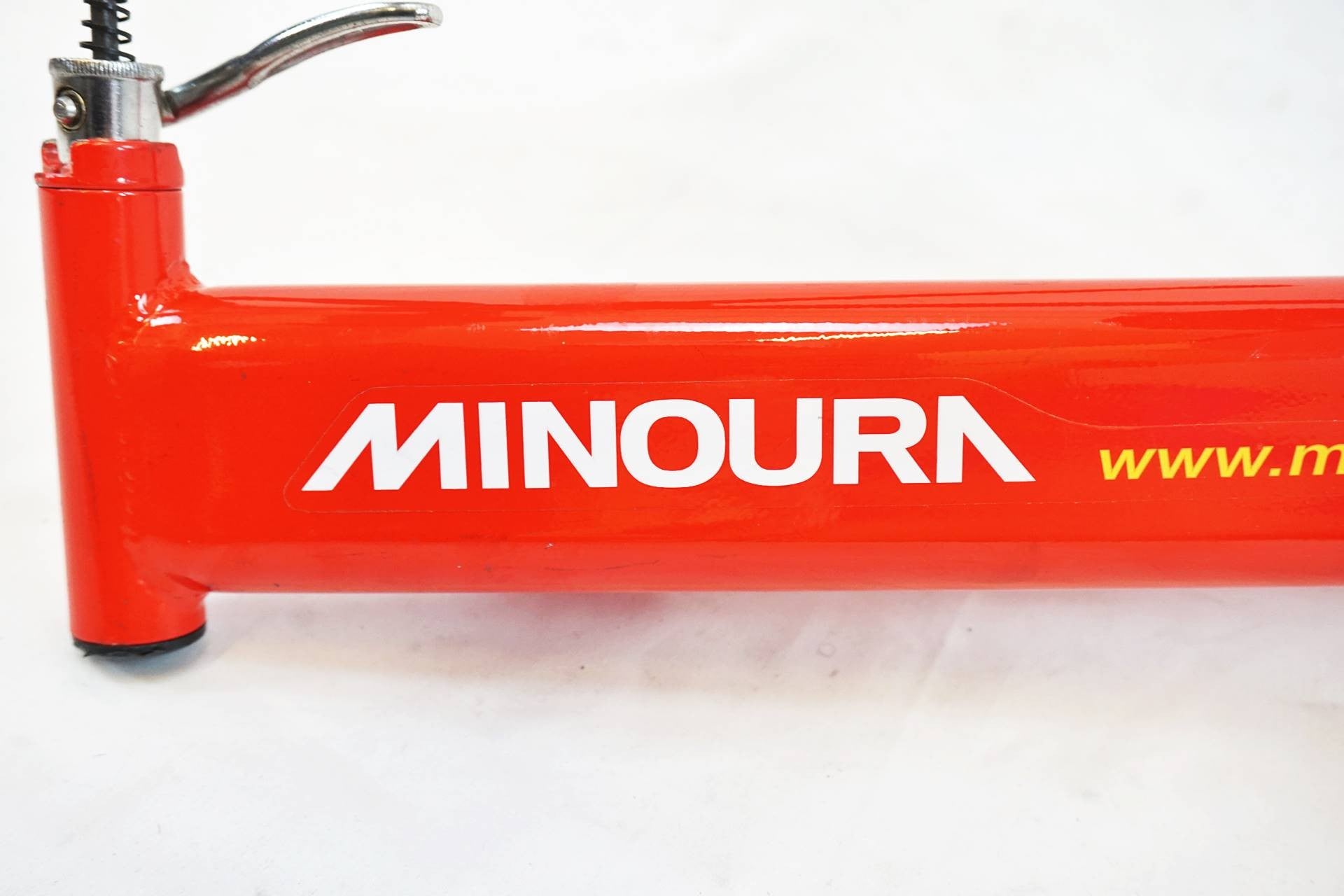 MINOURA 「ミノウラ」 MAG500 サイクルトレーナー  / 有明ガーデン店