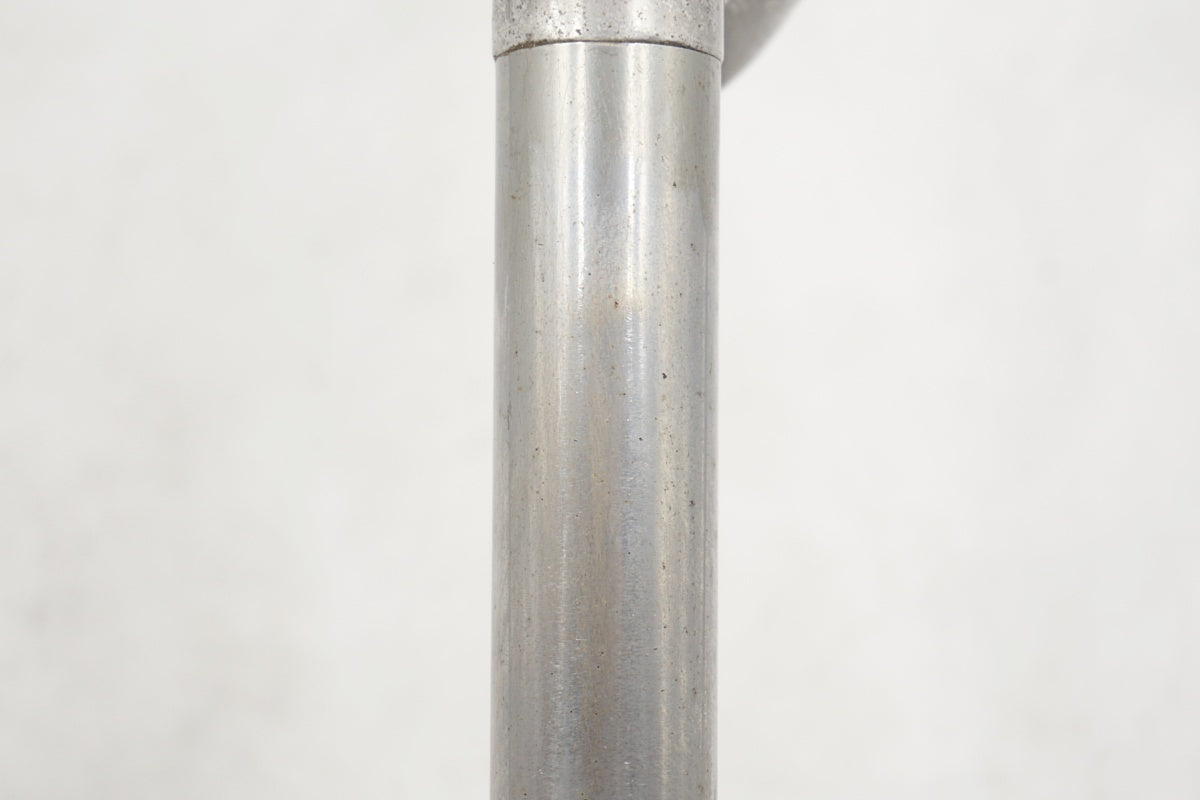 KALIN 「カリン」 Φ25.4 40mm スレッドステム / 奈良店