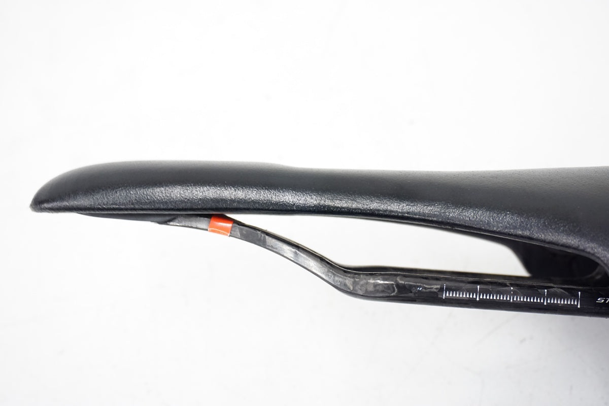 SELLE ITALIA「セライタリア」 SLR CARBON TEAM EDITION サドル / 浜松店