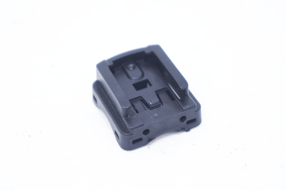 CATEYE 「キャットアイ」 CC-VT210W サイクルコンピューター  / 大阪美原北インター店