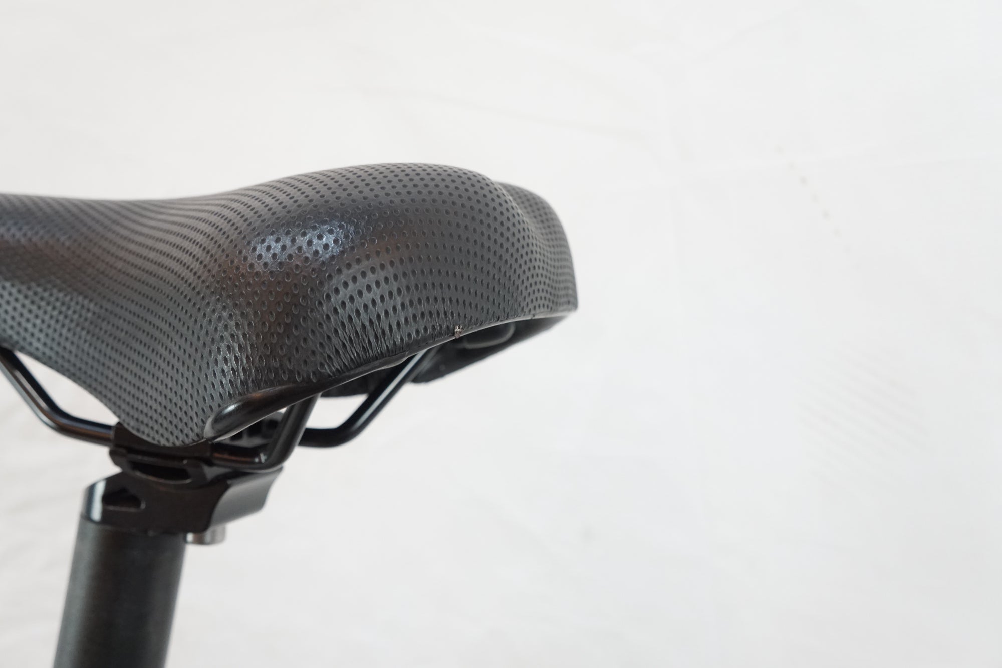 ASAHI 「アサヒ」 LOG OUTRUNK 14インチ 年式不明 折り畳み自転車 / バイチャリ浦和ベース