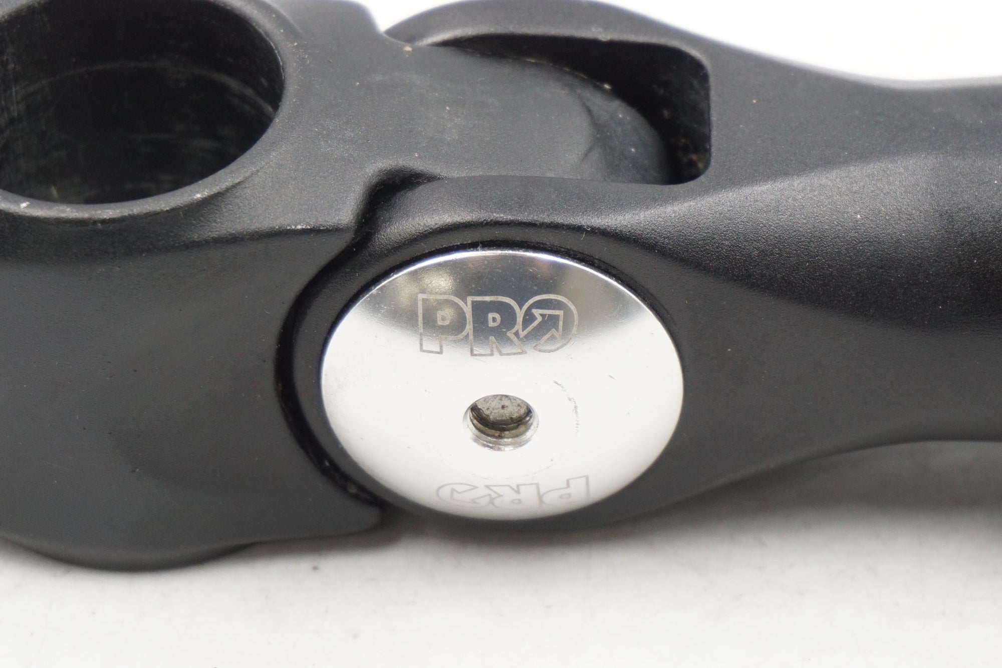SHIMANO PRO 「シマノプロ」 可変式 Φ25.4 100mm ステム / 奈良店