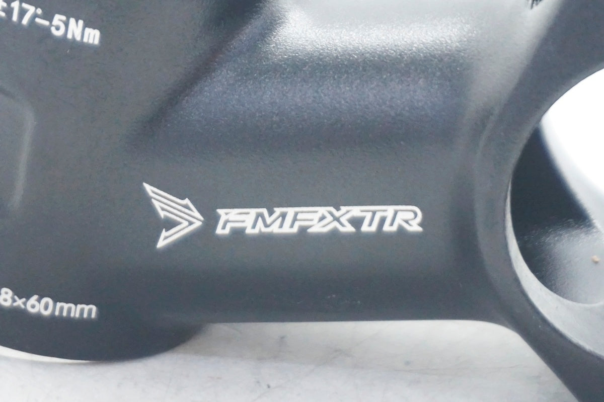 FMFXTR Φ31.8 60mm ステム / 大阪門真店