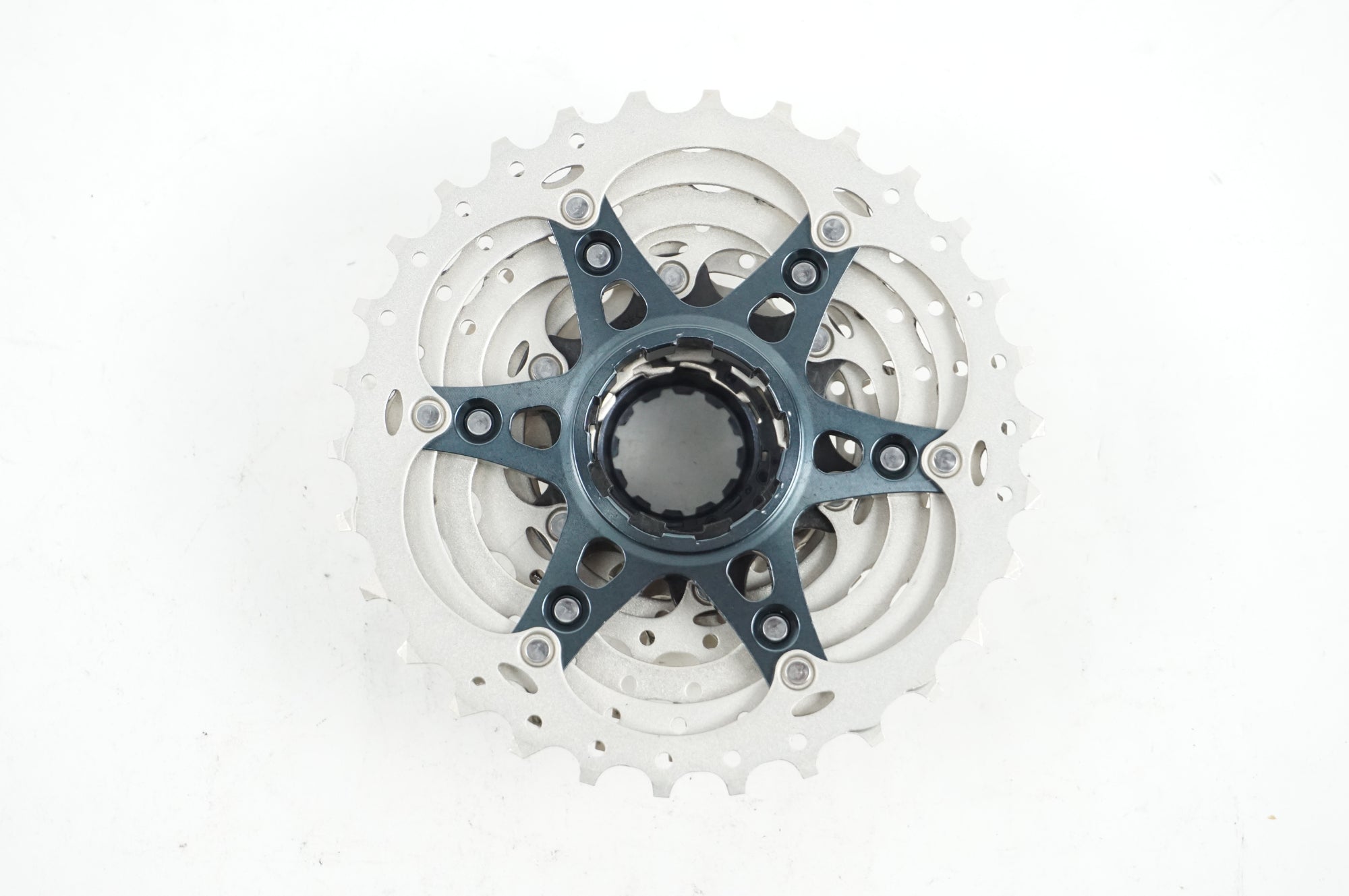 SHIMANO 「シマノ」 ULTEGRA CS-R8000 11-30T スプロケット / 川越店