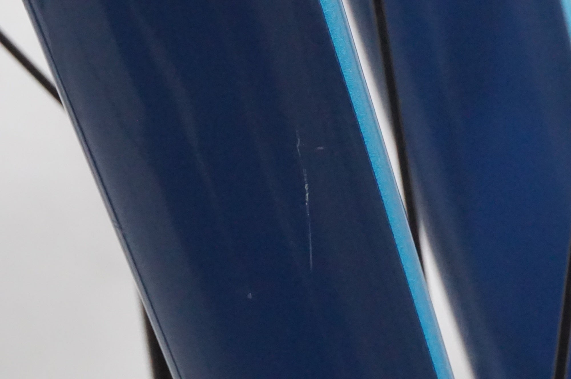 GIANT 「ジャイアント」 SEEK 1 2014年モデル クロスバイク / AKIBA店