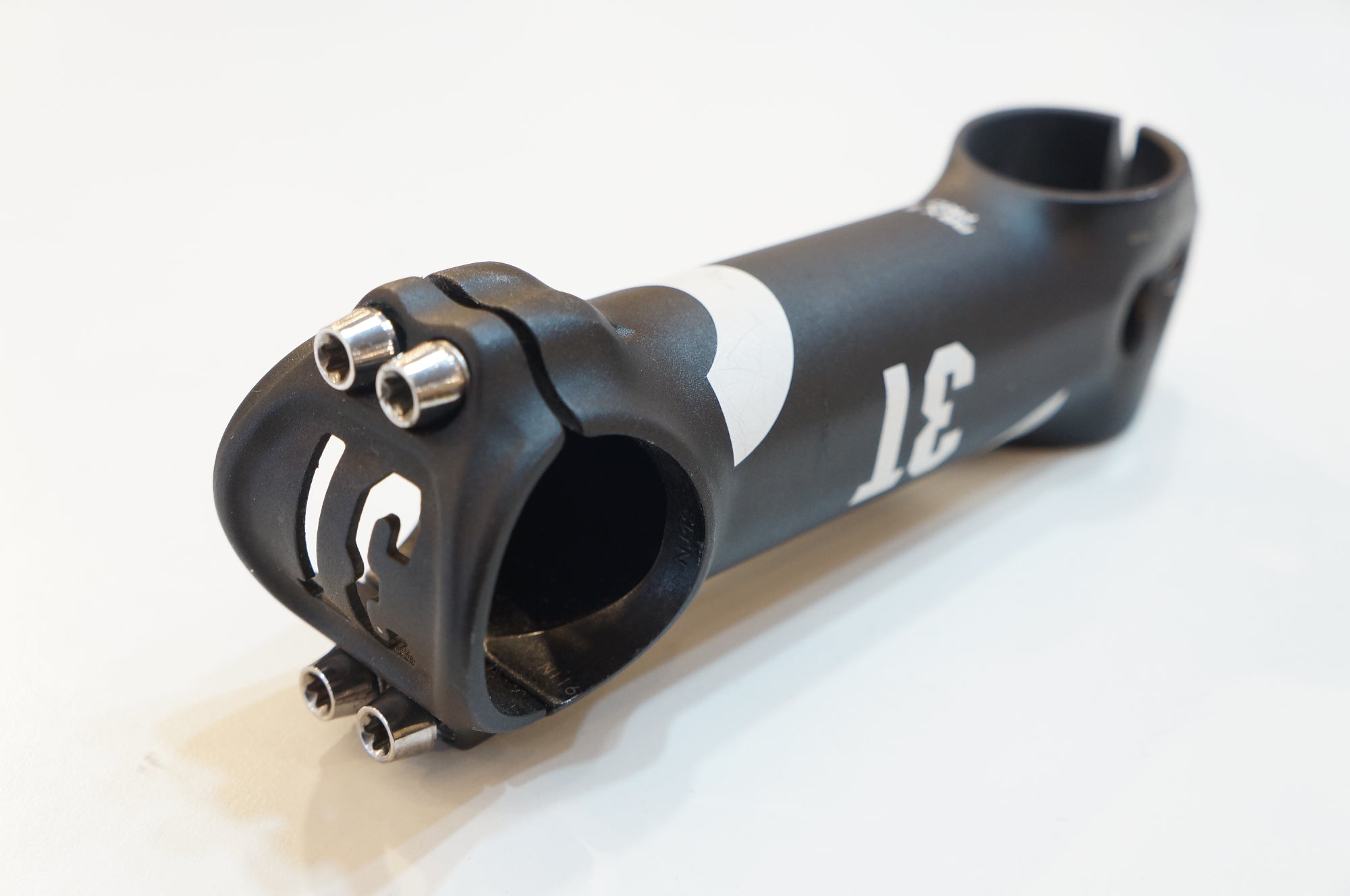 3T 「スリーティー」 ARXⅡ PRO 110mm φ31.8 ステム / バイチャリ浦和