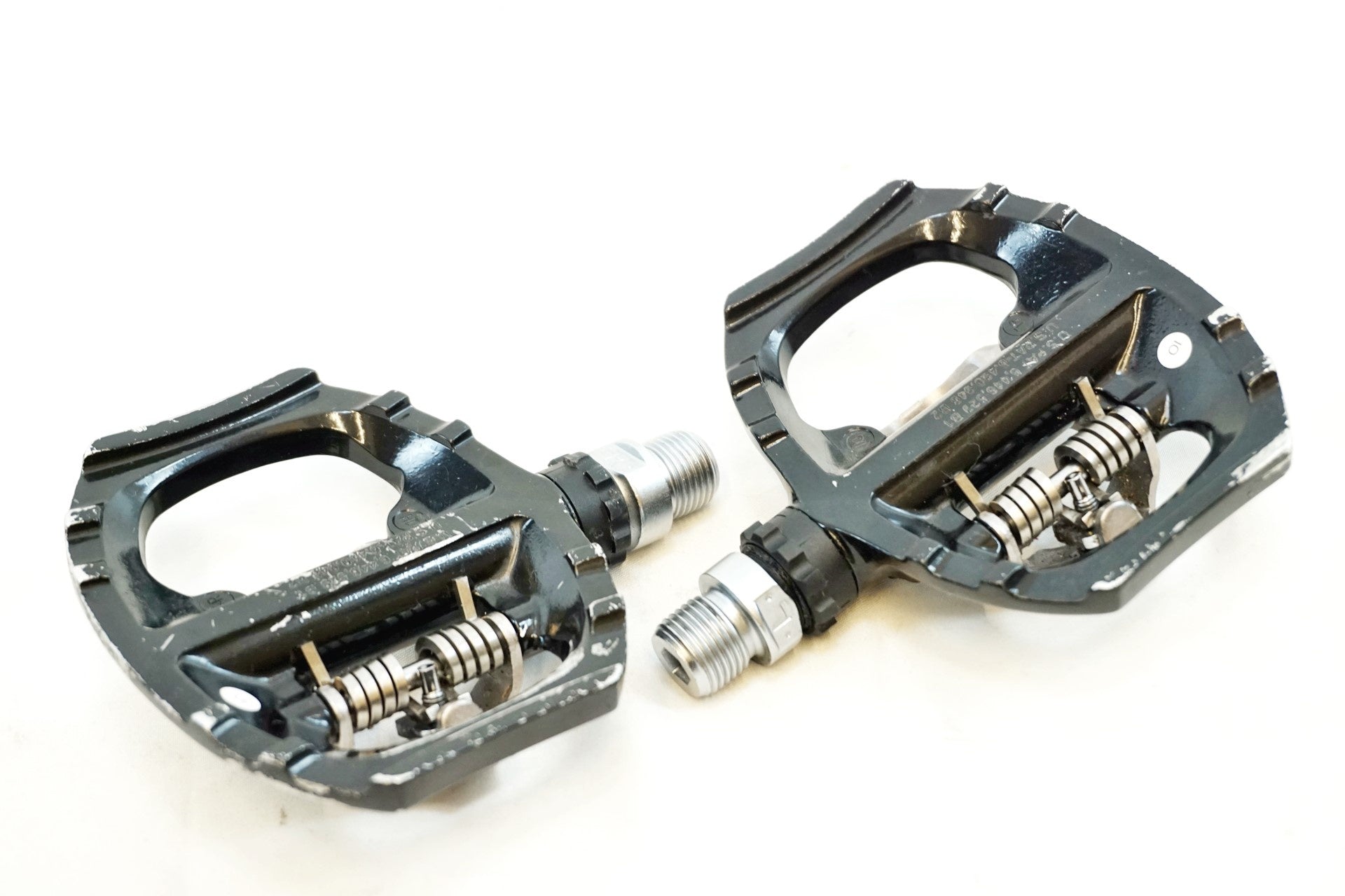 SHIMANO 「シマノ」 PD-A530 ペダル / 有明ガーデン店