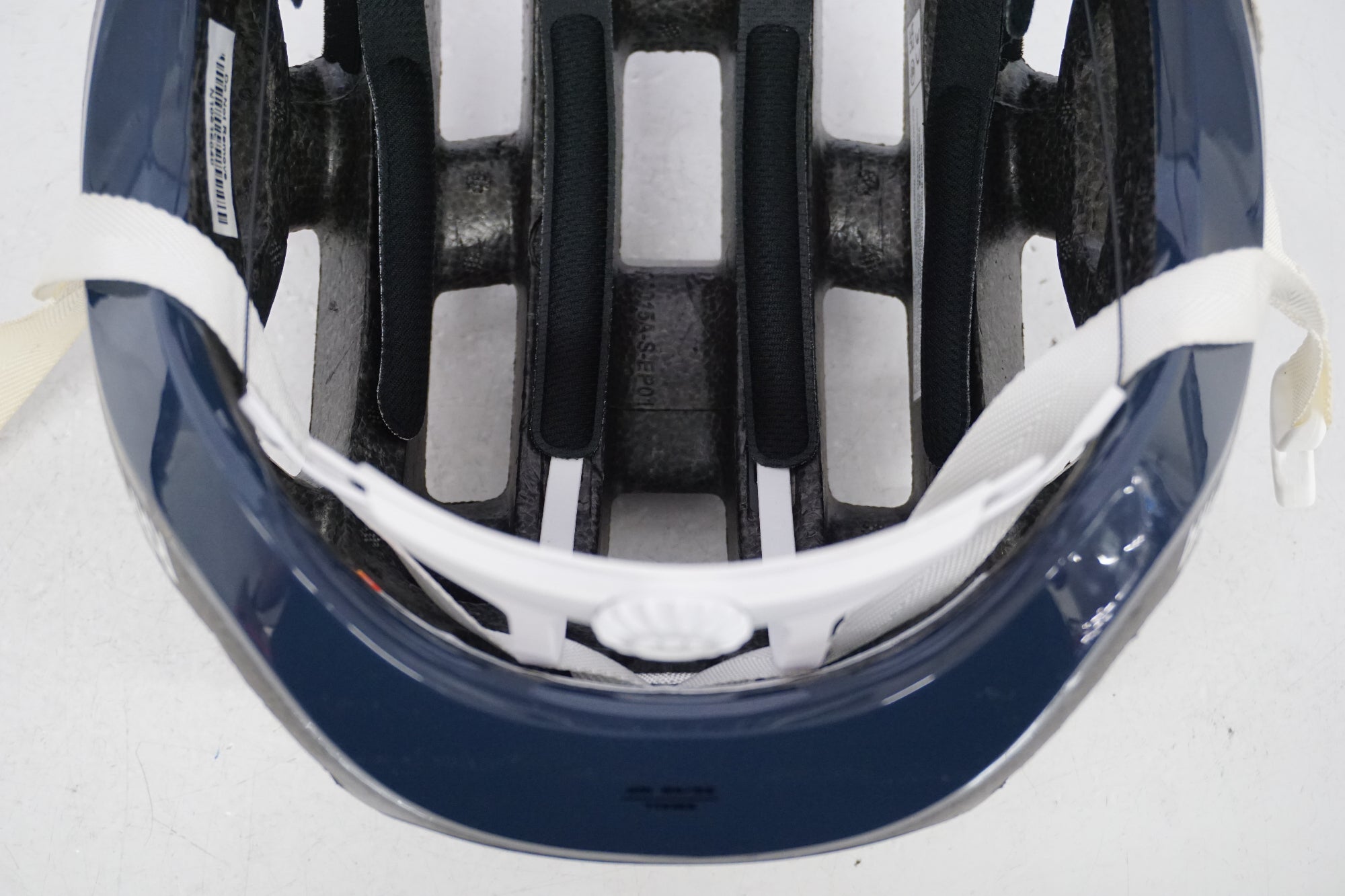 POC 「ポック」 VENTRAL LITE WF RAPHA  Sサイズ ヘルメット/ 浜松店