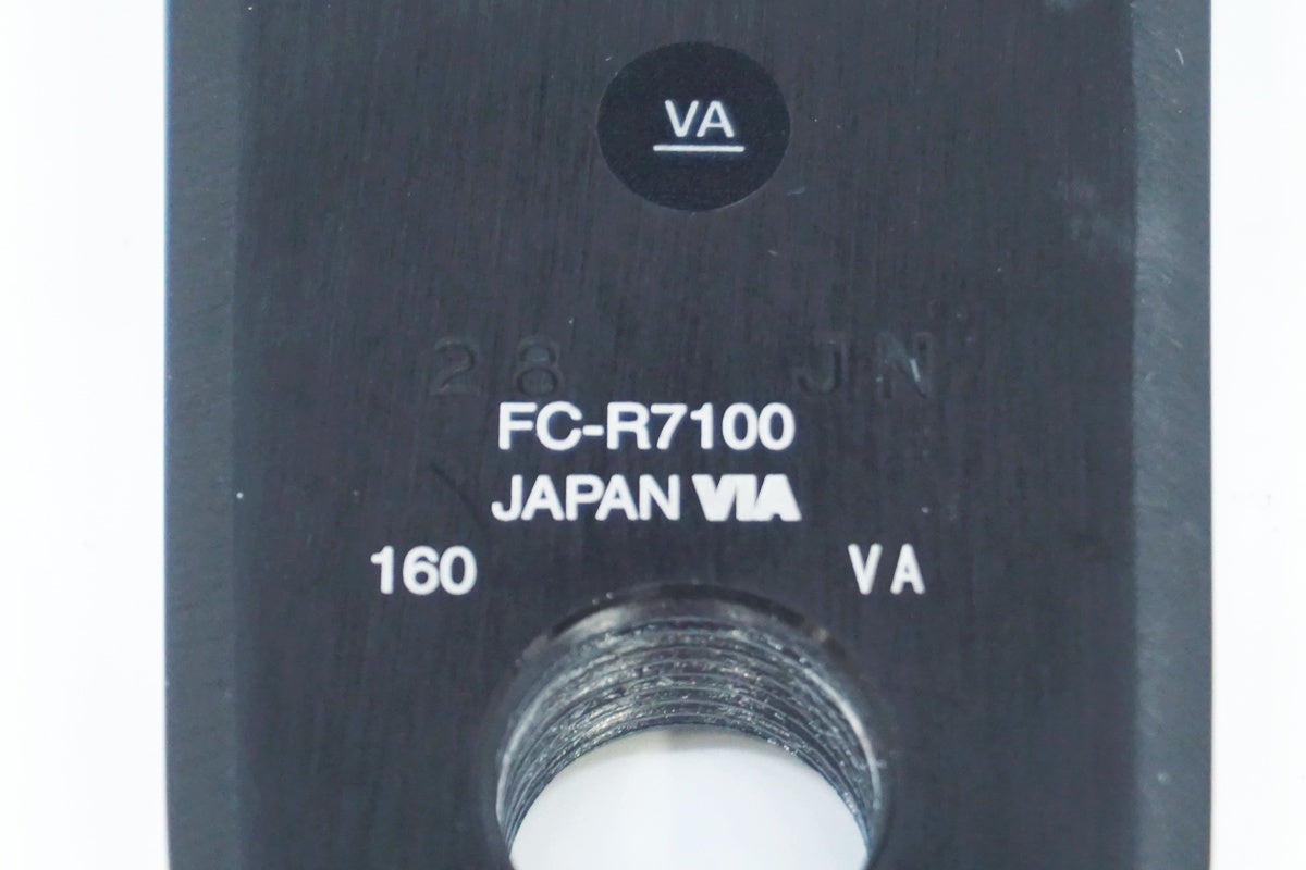 SHIMANO 「シマノ」 105 FC-R7100 50-34T 160mm クランク / 大阪美原北インター店
