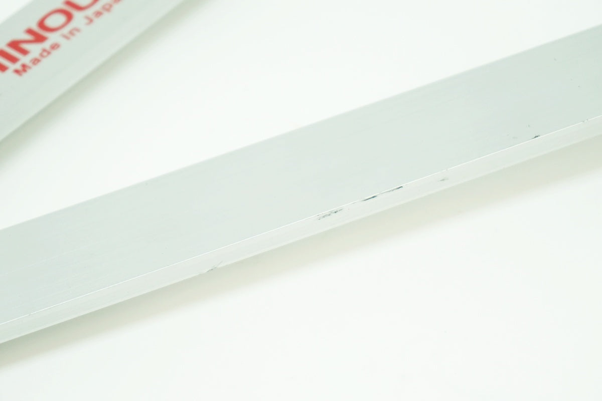 MINOURA 「ミノウラ」 ホイールセンターゲージ / 大阪美原北インター店