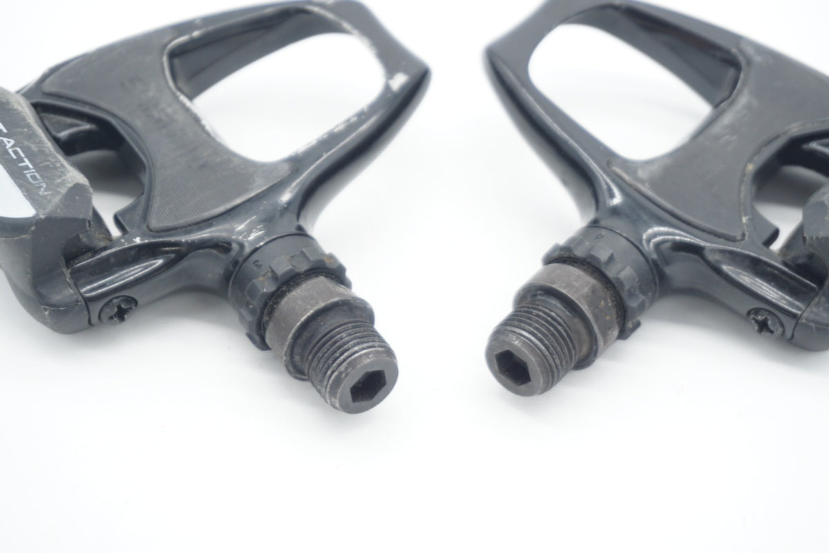 SHIMANO 「シマノ」 PD-R540 ペダル / 京都八幡店