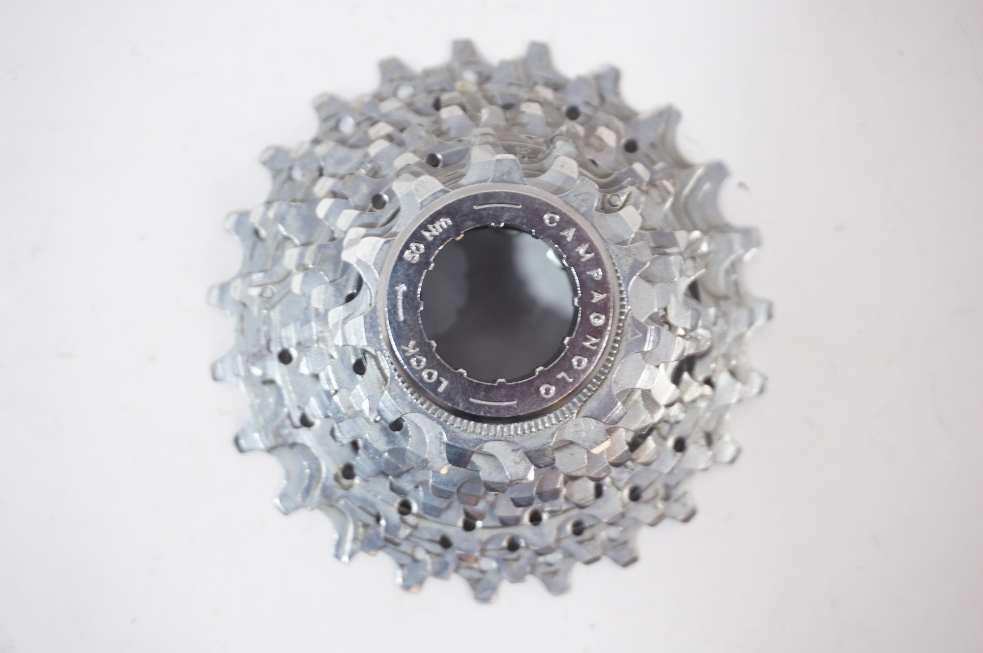 CAMPAGNOLO 「カンパニョーロ」 11-23T スプロケット / 世田谷店