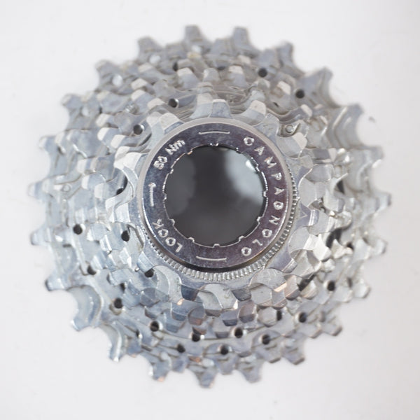 CAMPAGNOLO 「カンパニョーロ」 11-23T スプロケット / 世田谷店