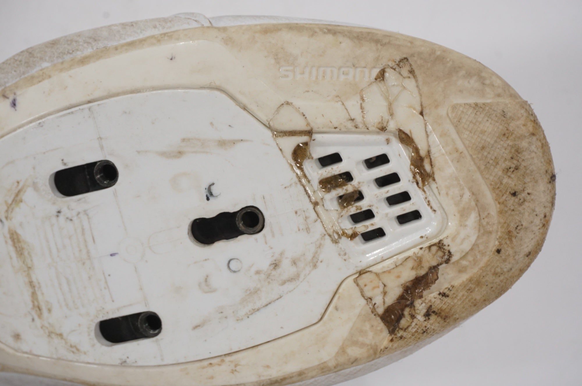 SHIMANO 「シマノ」 RC3 SH-RC300 41サイズ シューズ / AKIBA店