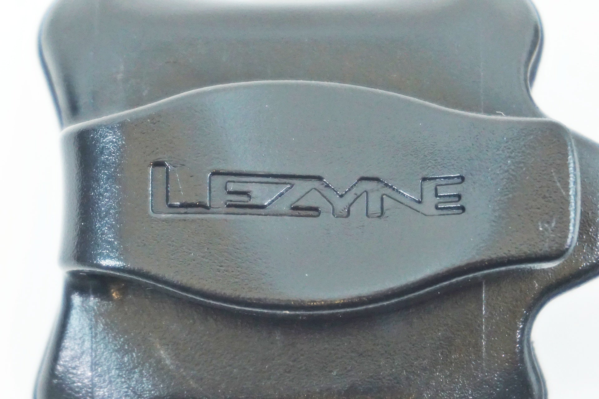 LEZYNE 「レザイン」 ZECTO ALERT DRIVE リアライト / 有明ガーデン店