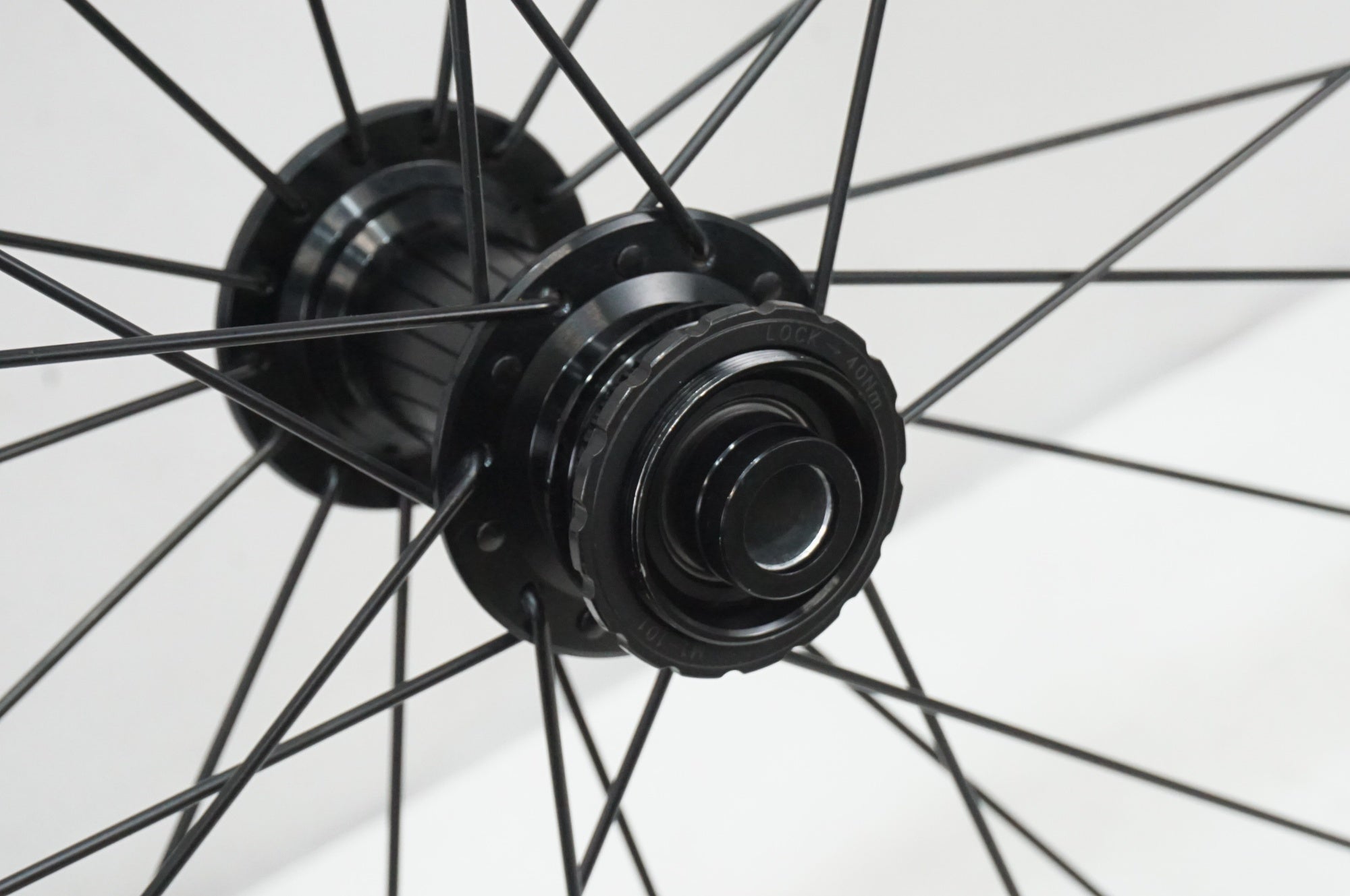 FULCLUM RACING 900 前後 シマノ 11S FULCRUM 「シマノ」 RACING900 DB シマノ11S ホイールセット / 大宮店