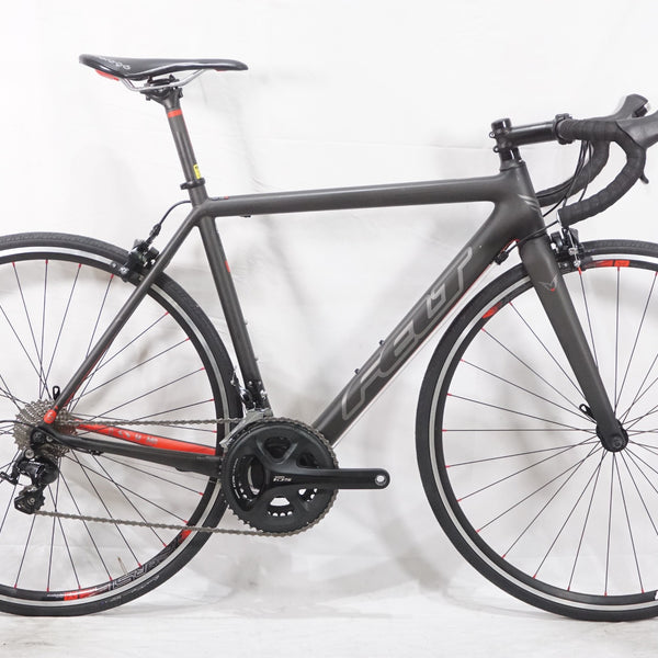 ロードバイク - 自転車本体 ｜ バイチャリ公式オンラインショップ