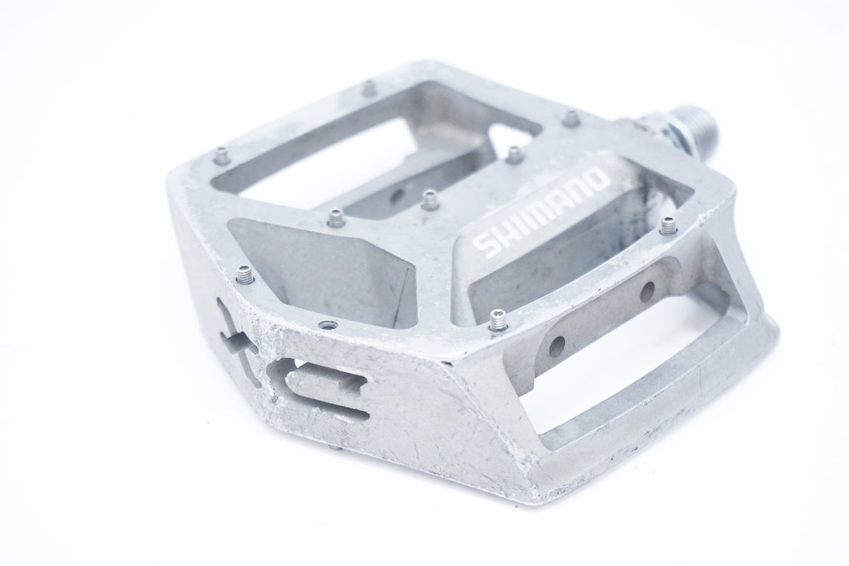SHIMANO 「シマノ」 DX PD-MX30 ペダル / 大阪美原北インター店