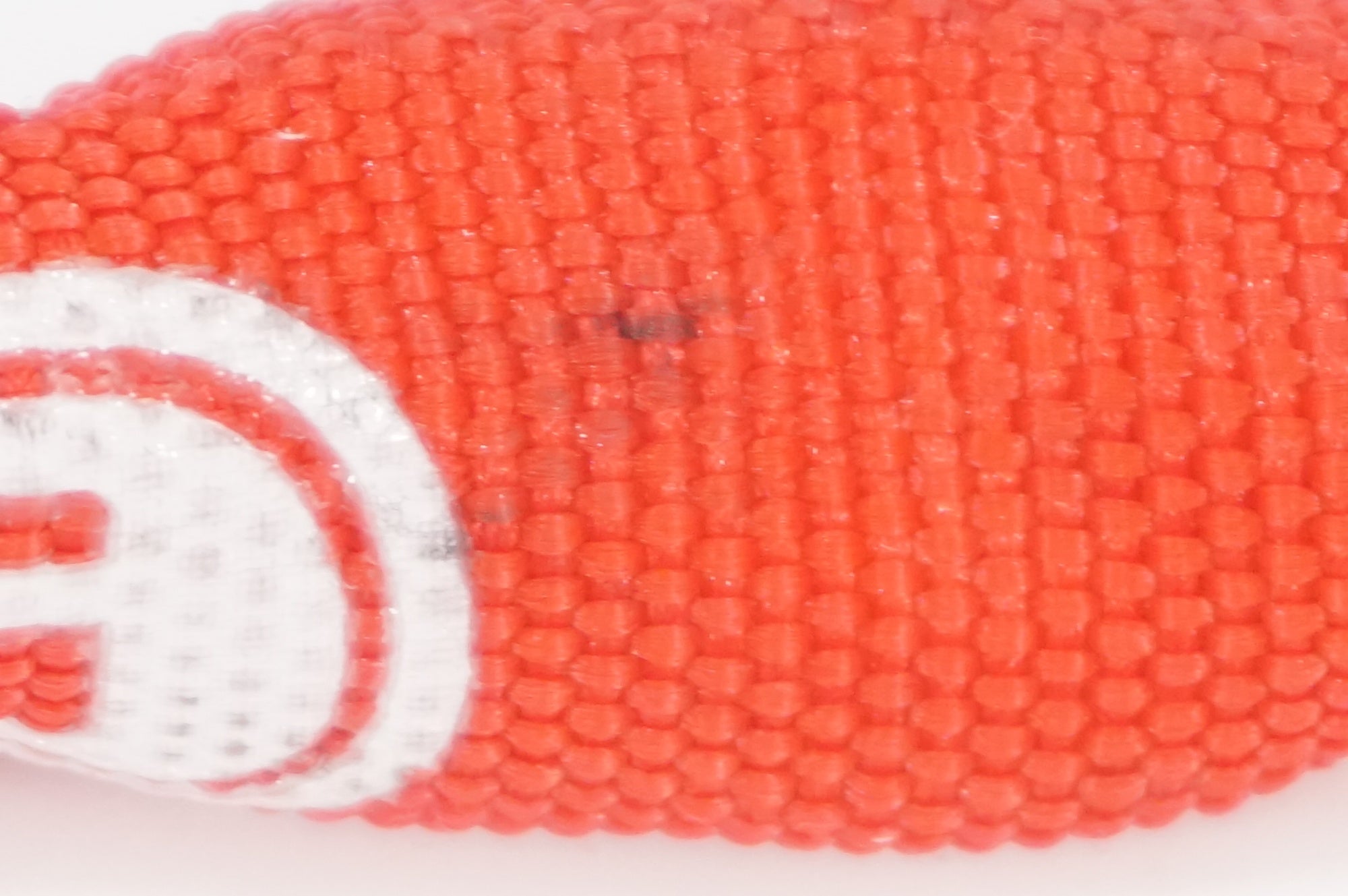 ABUS 「アブス」 4804K/110 RED チェーンロック / AKIBA店