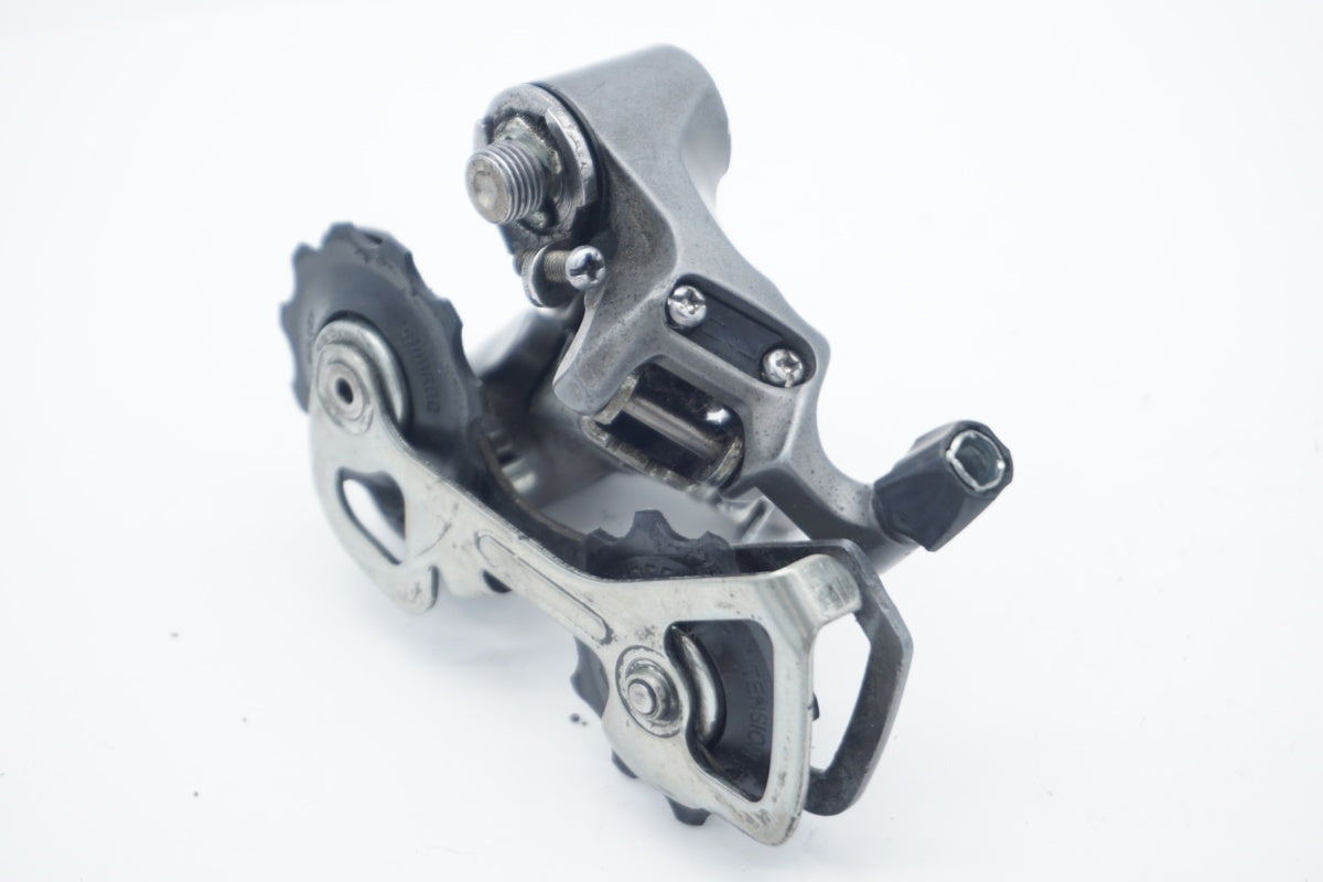 SHIMANO 「シマノ」 TIAGRA RD-4601 リアディレイラー / 京都八幡店