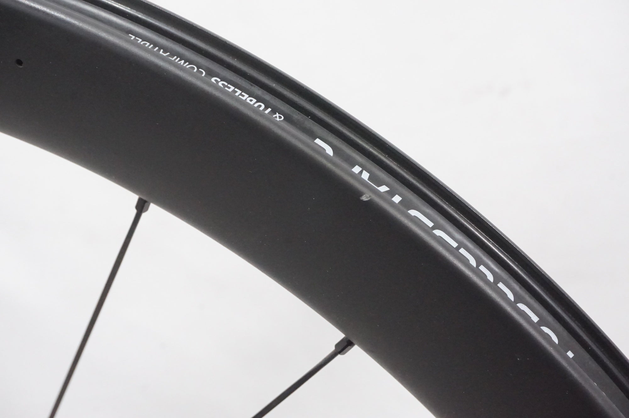 BONTRAGER 「ボントレガー」 AEOLUS ELITE 50 DISC シマノ11速 ホイールセット / AKIBA店