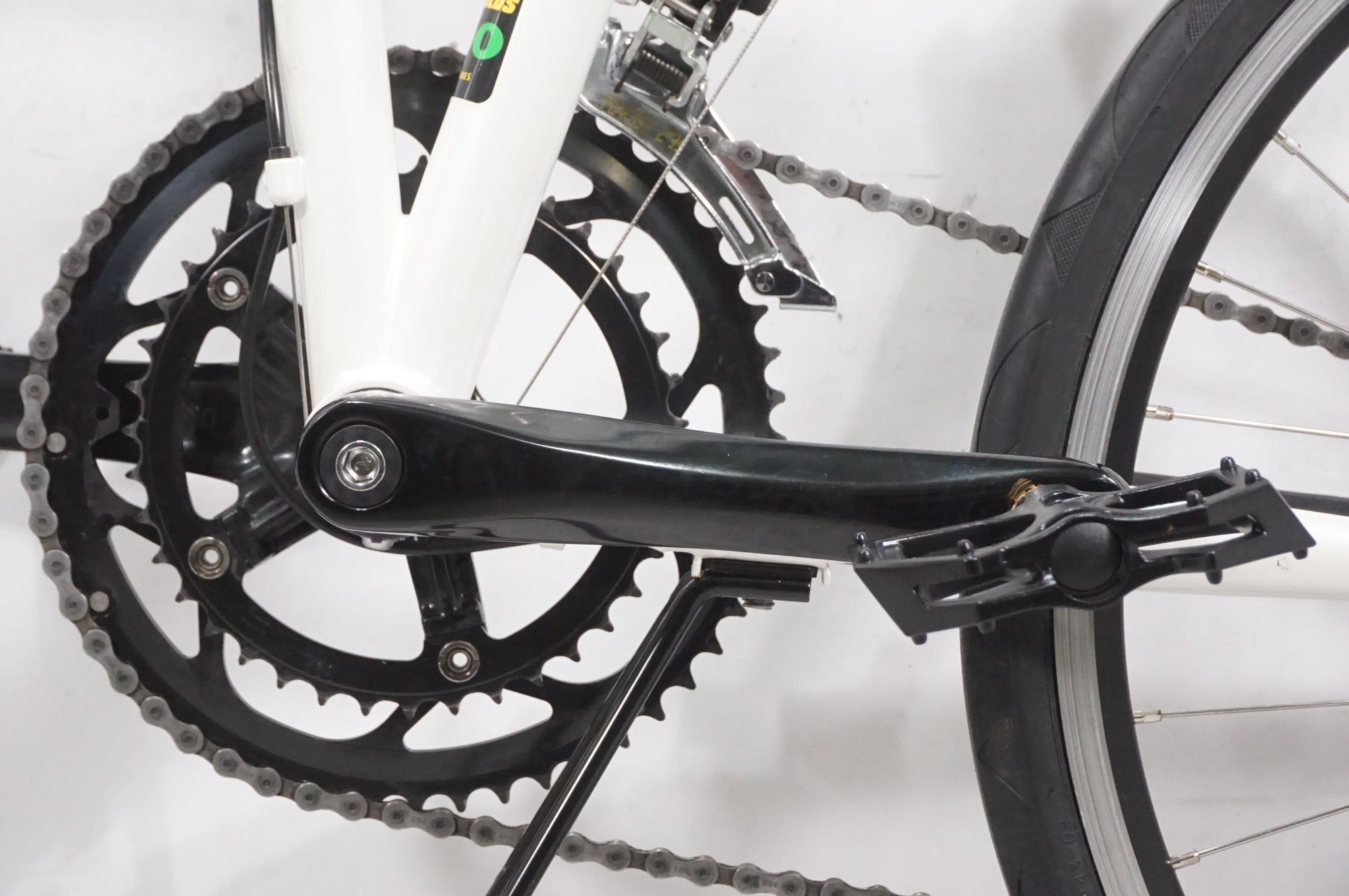 KHS 「ケーエイチエス」 F20-RS 2021年モデル 20インチ 折りたたみ自転車 / AKIBA店