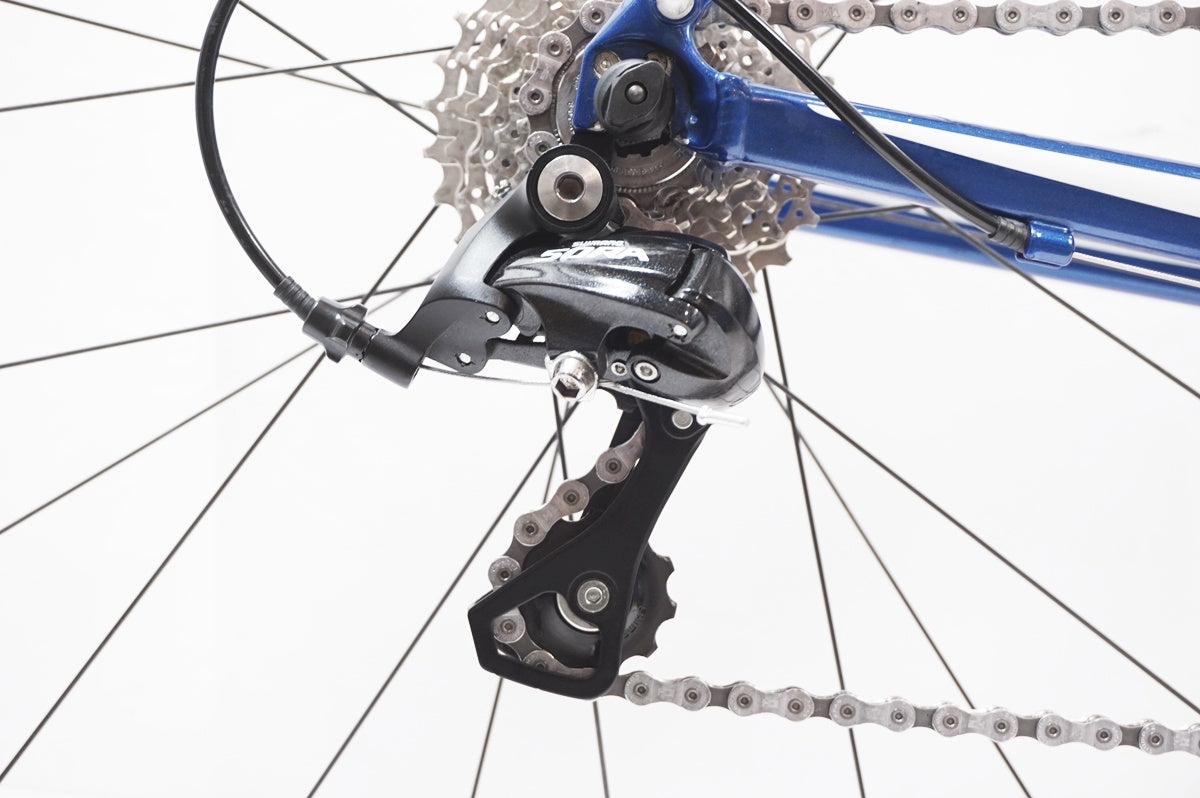 GIANT 「ジャイアント」 DEFY3 2013年モデル ロードバイク