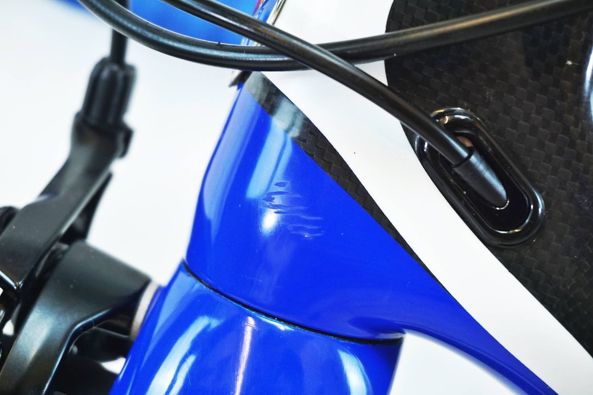 GIOS 「ジオス」 GRESS 105 2015年モデル ロードバイク / 有明ガーデン店