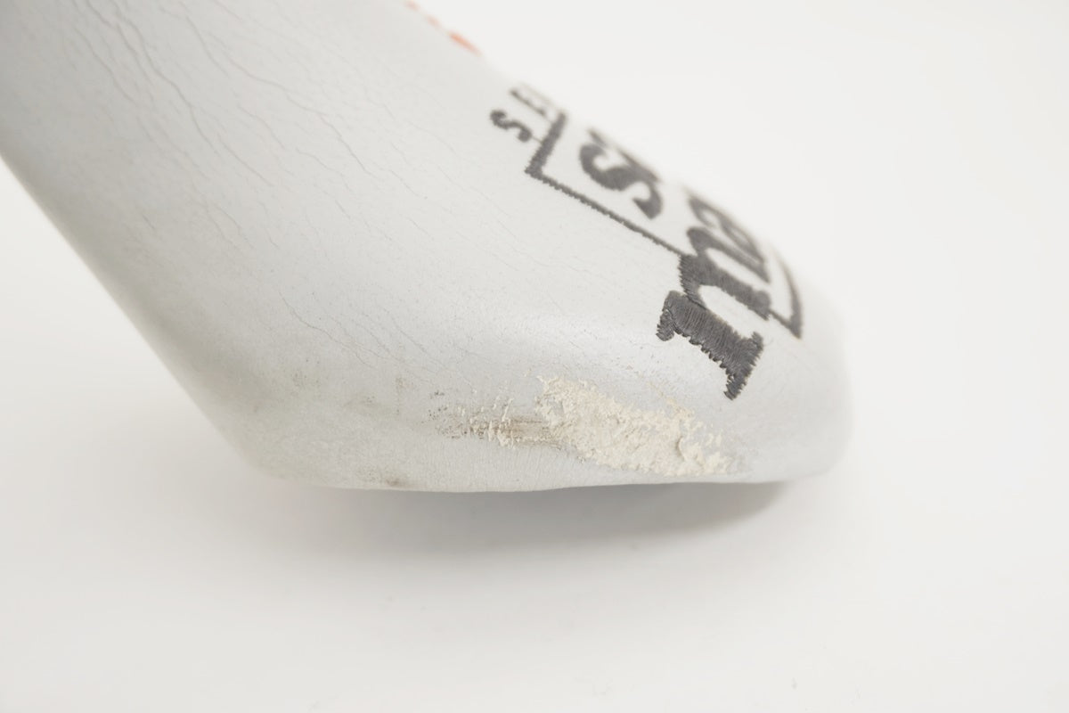 サンマルコ san marco NO SLIP SYSTEM USED 希少 | Shop at