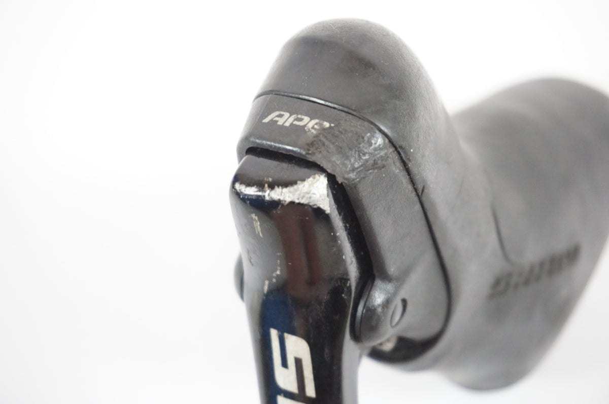SRAM 「スラム」 APEX シフトレバー / 宇都宮店