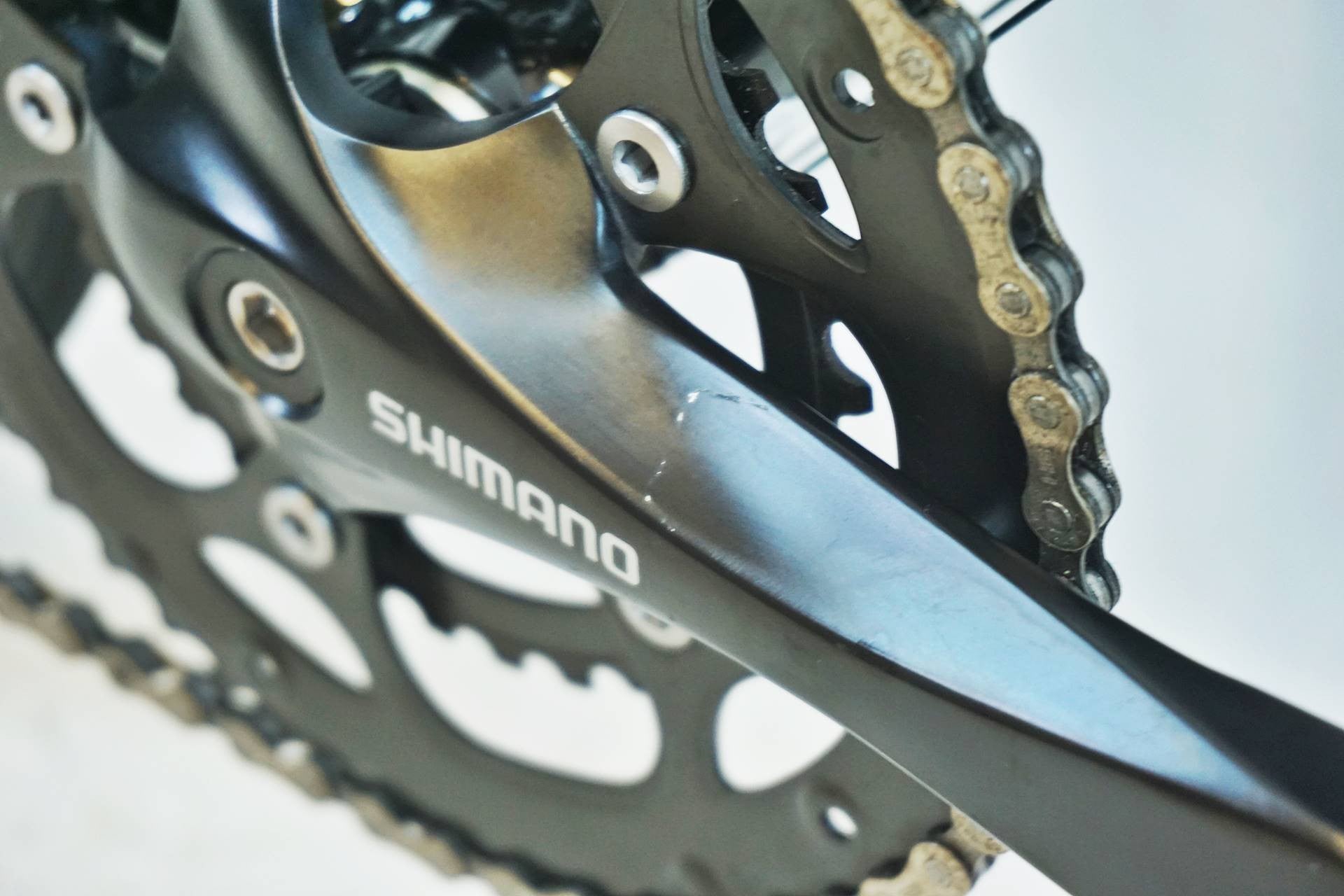 TREK 「トレック」 DOMANE AL2 2022年モデル ロードバイク / 有明ガーデン店