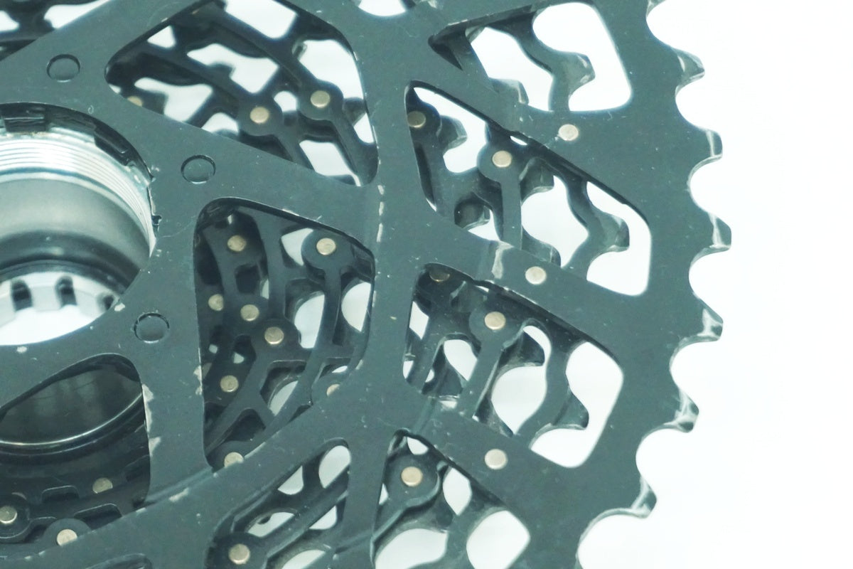 SRAM 「スラム」 XG-1150 10-42T スプロケット / 大阪美原北インター店