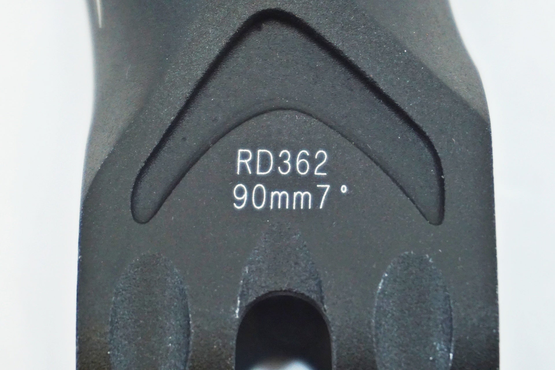 ZOOM 「ズーム」 φ26.0mm 90mm ステム / 有明ガーデン店