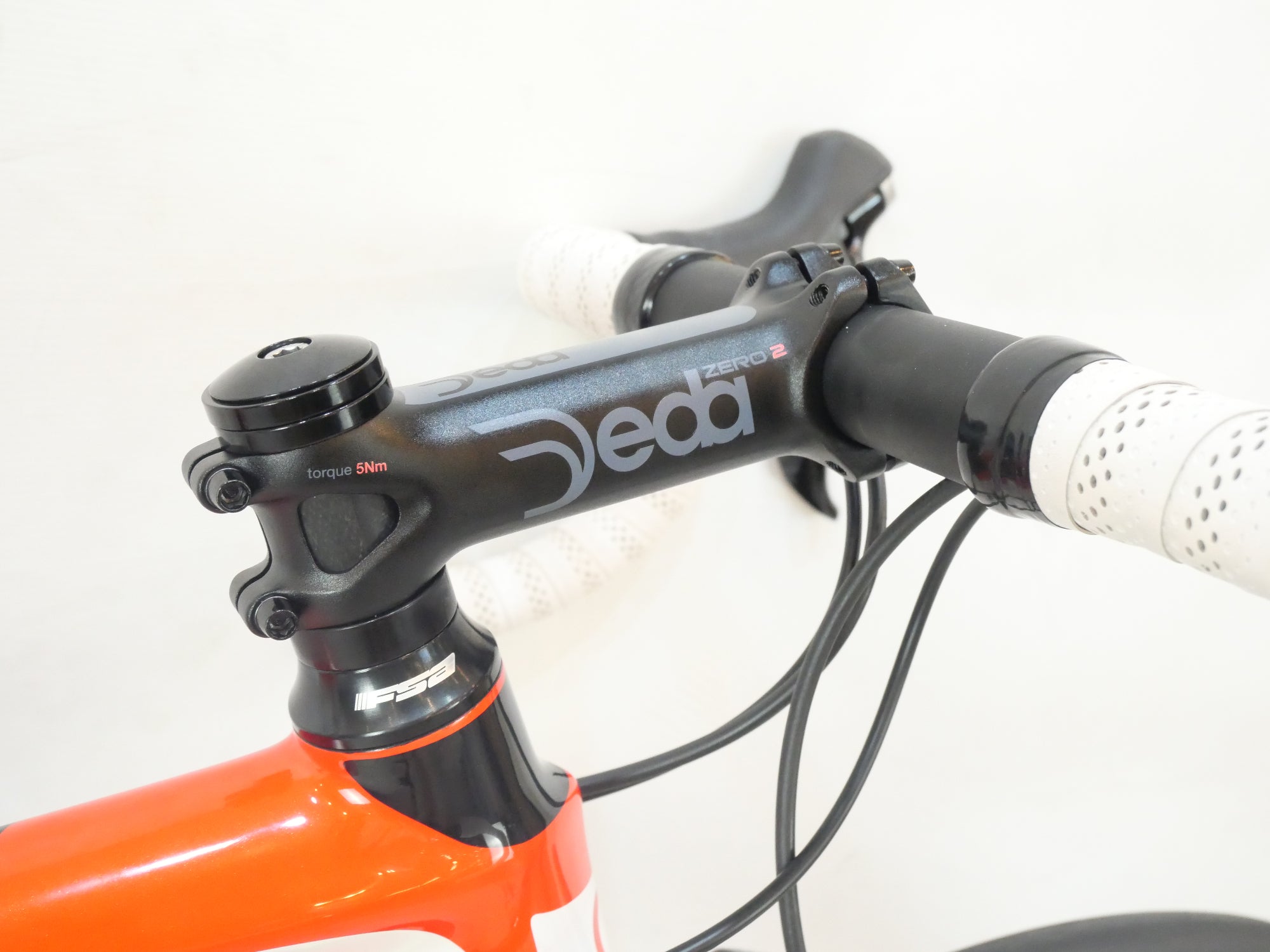 DE ROSA 「デローサ」 PLANET 2016年モデル ロードバイク