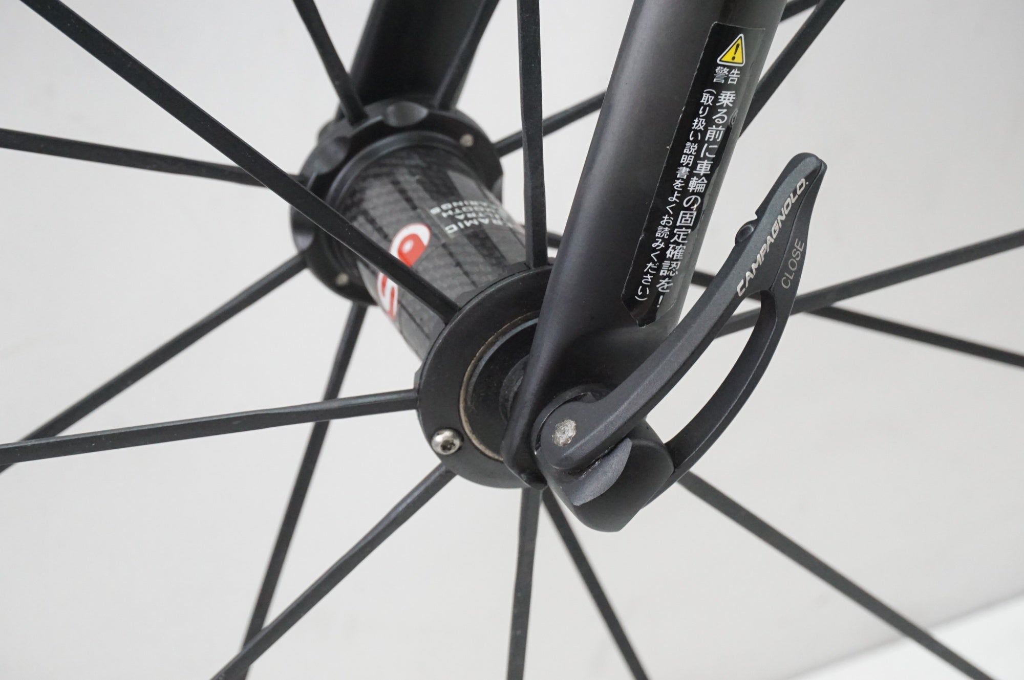 MERIDA RIDE3100 カーボンロードバイク MERIDA 「メリダ」 RIDE 3100 2016年モデル カスタム ロードバイク