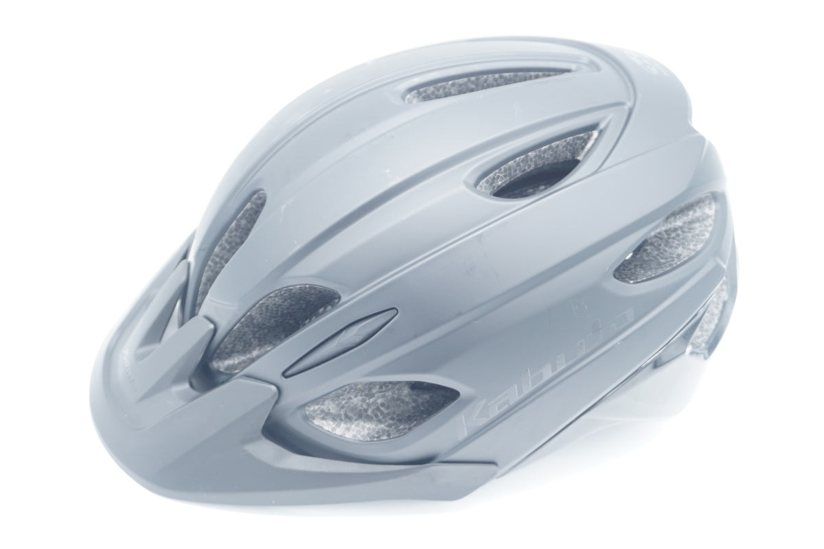 OGK KABUTO 「オージーケーカブト」 REZZA-3 M-L(57-60cm)サイズ ヘルメット / 滋賀大津店
