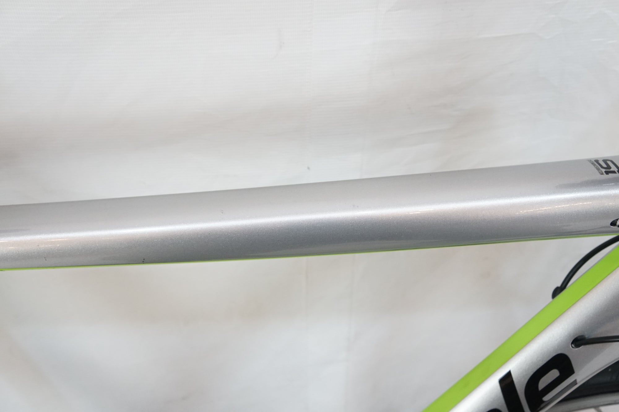 CANNONDALE 「キャノンデール」 CAAD12 105 2017年モデル ロードバイク / 名古屋大須店