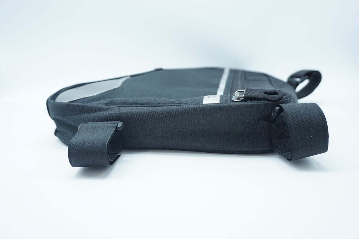 B-SOUL「ビーソウル」 フレームバック/ 京都西院店