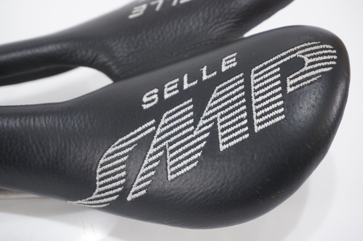SELLE SMP 「セラエスエムピー」 DYNAMIC サドル / AKIBA店
